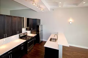 1338 S Michigan Ave, Chicago, IL 60605 - Photo 6