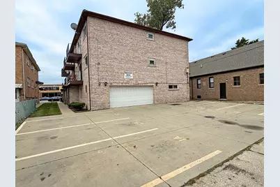 5824 S Archer Avenue #2B, Chicago, IL 60638 - Photo 16