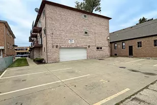 5824 S Archer Ave, Chicago, IL 60638 - Photo 16