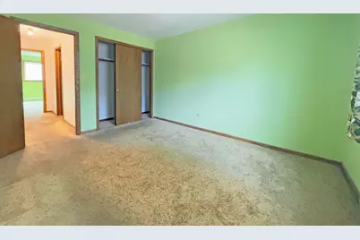 5824 S Archer Avenue #2B, Chicago, IL 60638 - Photo 10