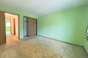 5824 S Archer Ave, Chicago, IL 60638 - Photo 10