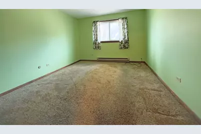 5824 S Archer Avenue #2B, Chicago, IL 60638 - Photo 12