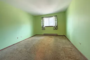 5824 S Archer Ave, Chicago, IL 60638 - Photo 12