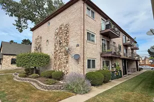 5824 S Archer Ave, Chicago, IL 60638 - Photo 1