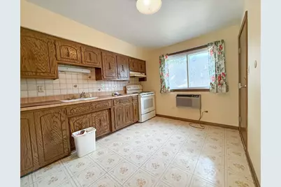 5824 S Archer Avenue #2B, Chicago, IL 60638 - Photo 4