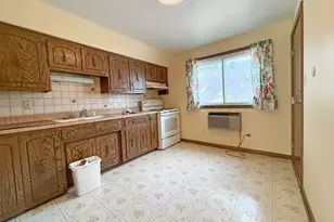 5824 S Archer Ave, Chicago, IL 60638 - Photo 4
