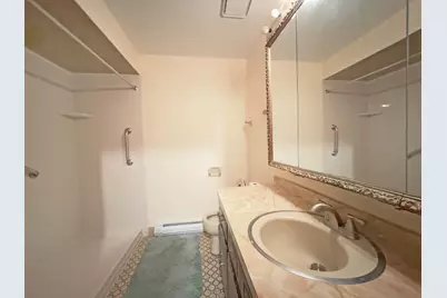 5824 S Archer Avenue #2B, Chicago, IL 60638 - Photo 14