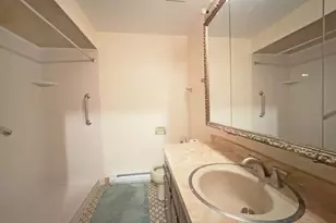 5824 S Archer Ave, Chicago, IL 60638 - Photo 14