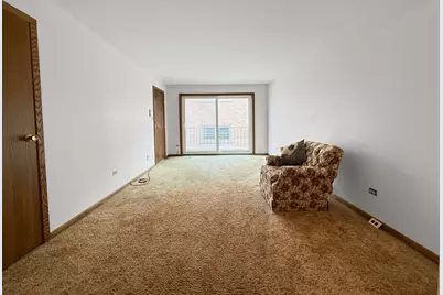 5824 S Archer Avenue #2B, Chicago, IL 60638 - Photo 6