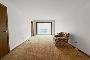 5824 S Archer Ave, Chicago, IL 60638 - Photo 6