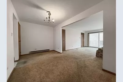 5824 S Archer Avenue #2B, Chicago, IL 60638 - Photo 8