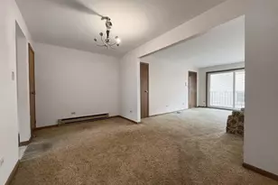 5824 S Archer Ave, Chicago, IL 60638 - Photo 8
