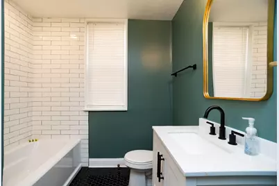 6449 N Lakewood Avenue, Chicago, IL 60626 - Photo 28