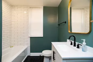 6449 N Lakewood Ave, Chicago, IL 60626 - Photo 28