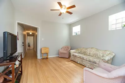 6449 N Lakewood Avenue, Chicago, IL 60626 - Photo 18