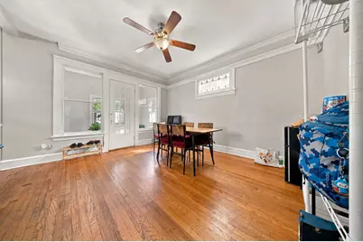 6449 N Lakewood Avenue, Chicago, IL 60626 - Photo 10