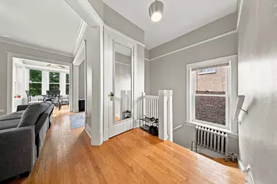 6449 N Lakewood Avenue, Chicago, IL 60626 - Photo 4