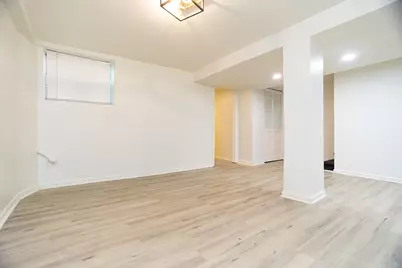 6449 N Lakewood Avenue, Chicago, IL 60626 - Photo 36