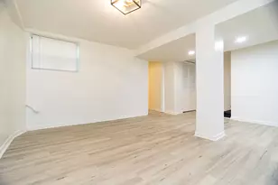 6449 N Lakewood Ave, Chicago, IL 60626 - Photo 36
