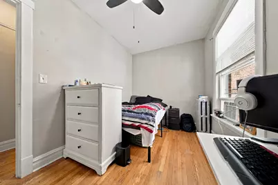 6449 N Lakewood Avenue, Chicago, IL 60626 - Photo 14