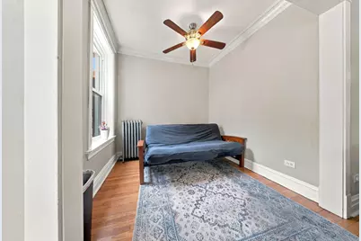 6449 N Lakewood Avenue, Chicago, IL 60626 - Photo 6