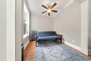 6449 N Lakewood Ave, Chicago, IL 60626 - Photo 6