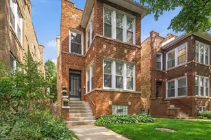 6449 N Lakewood Ave, Chicago, IL 60626 - Photo 1
