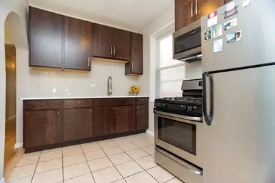 6449 N Lakewood Avenue, Chicago, IL 60626 - Photo 20