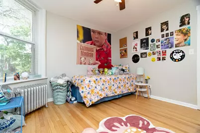 6449 N Lakewood Avenue, Chicago, IL 60626 - Photo 24