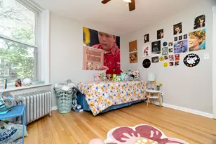 6449 N Lakewood Ave, Chicago, IL 60626 - Photo 24