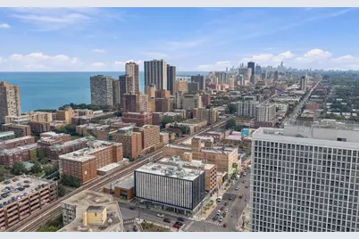 6449 N Lakewood Avenue, Chicago, IL 60626 - Photo 48