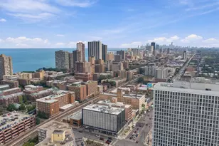 6449 N Lakewood Ave, Chicago, IL 60626 - Photo 48