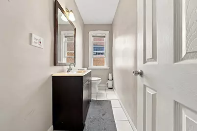 6449 N Lakewood Avenue, Chicago, IL 60626 - Photo 16