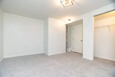 6449 N Lakewood Avenue, Chicago, IL 60626 - Photo 38