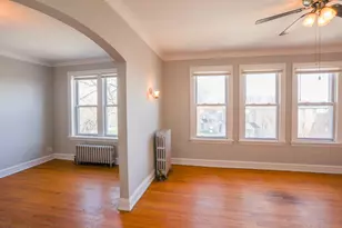 4056 N Laporte Ave, Chicago, IL 60641 - Photo 6