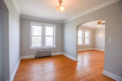 4056 N Laporte Avenue #3C, Chicago, IL 60641 - Photo 2