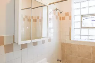 4056 N Laporte Ave, Chicago, IL 60641 - Photo 10