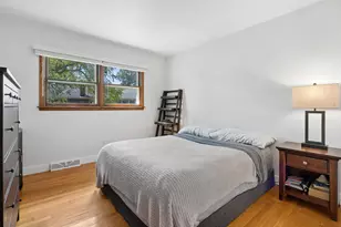 7525 W Manitoba Dr, Palos Heights, IL 60463 - Photo 18