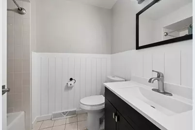 7525 W Manitoba Drive, Palos Heights, IL 60463 - Photo 22