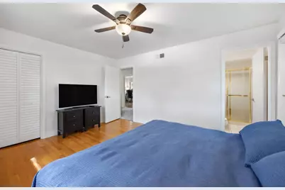 7525 W Manitoba Drive, Palos Heights, IL 60463 - Photo 16