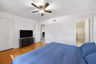 7525 W Manitoba Dr, Palos Heights, IL 60463 - Photo 16