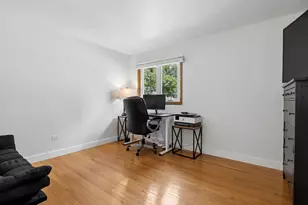 7525 W Manitoba Dr, Palos Heights, IL 60463 - Photo 20