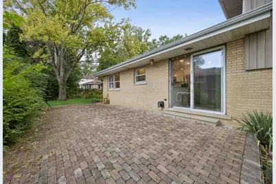 7525 W Manitoba Drive, Palos Heights, IL 60463 - Photo 28