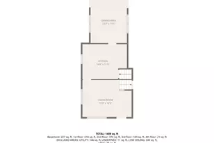 9668 S Luella Ave, Chicago, IL 60617 - Photo 20