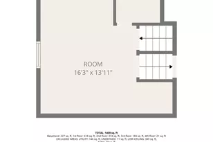 9668 S Luella Ave, Chicago, IL 60617 - Photo 22