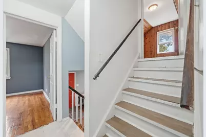 9668 S Luella Avenue, Chicago, IL 60617 - Photo 14