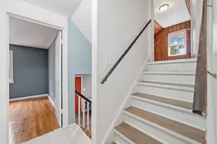 9668 S Luella Ave, Chicago, IL 60617 - Photo 14