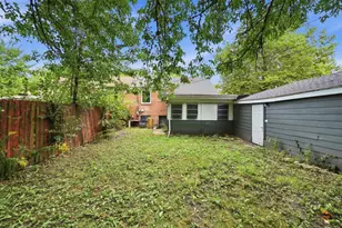 9668 S Luella Ave, Chicago, IL 60617 - Photo 18