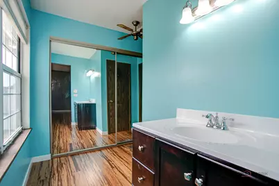 907 Vose Drive, Gurnee, IL 60031 - Photo 18