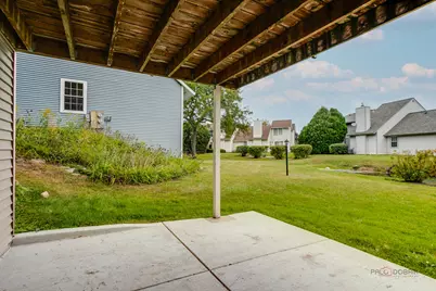 907 Vose Drive, Gurnee, IL 60031 - Photo 26